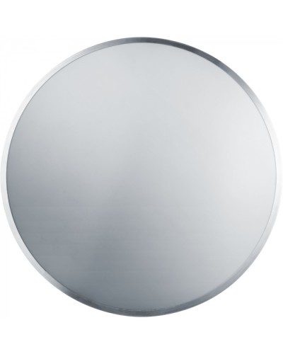 Светильник Navigator 93 465 NLF-C-028-01 в Домодедово Светильники Pintop.ru