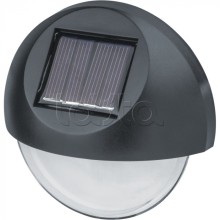 Светильник Navigator 93 874 NSL-93 (на солнечной батарее с фотосенсором)