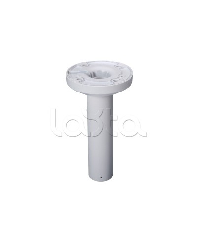 Кронштейн потолочный Nobelic NBLB-B300C в Домодедово Кронштейны и адаптеры для камер и мониторов Pintop.ru