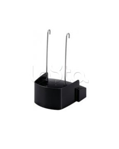 Крышка верхняя для SL с защитой от птиц и мелких животных Optex ABC-4 в Домодедово Аксессуары для средств охраны периметра Pintop.ru
