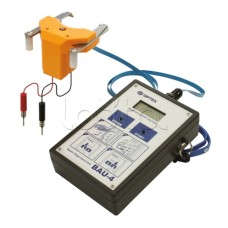 Тестер для настройки извещателей SL Optex BAU-4