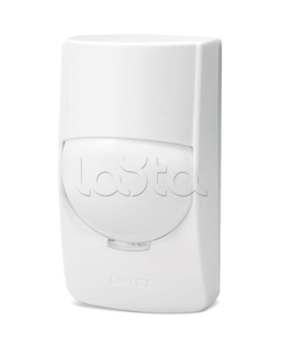 Линза Optex LNS-BXS в Домодедово Аксессуары для средств охраны периметра Pintop.ru