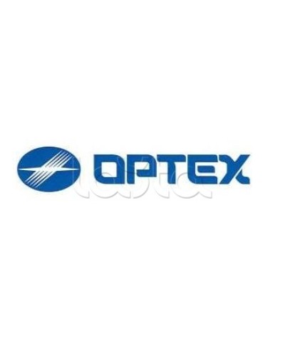 Крышка боковая для SL при креплении на столбе Optex PSC-4 в Домодедово Аксессуары для средств охраны периметра Pintop.ru