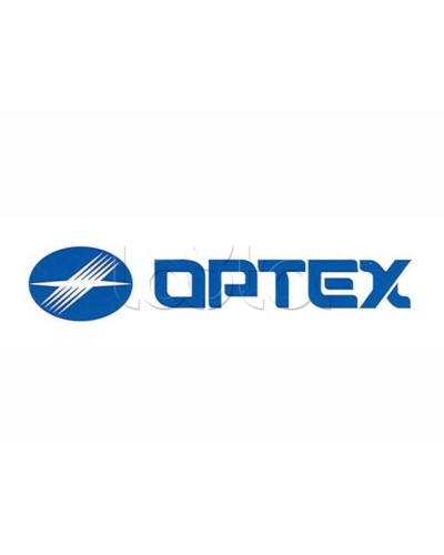 Тампер на стену для извещателей FTN ST/AM Optex WRS-02 в Домодедово Аксессуары для средств охраны периметра Pintop.ru