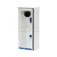 Коробка монтажная Optex WXI-BB