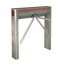 Турникет электромеханический Oxgard Cube С-04-H-2R(EM-Marine)