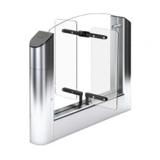 Модуль турникета центральный Oxgard Praktika T-04-СM-2R-660 (EM-Marine)