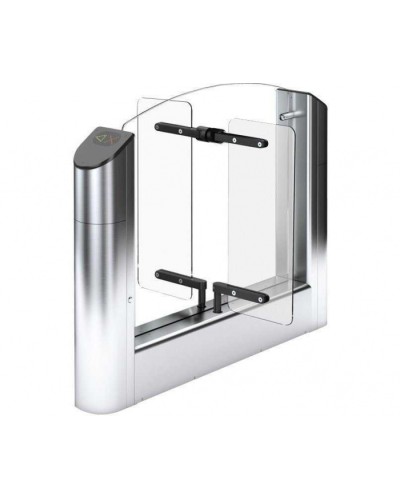 Модуль турникета центральный Oxgard Praktika T-04-СMT-2R-660 (Mifare) в Домодедово Турникеты Pintop.ru