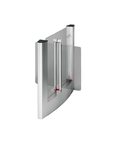 Модуль турникета центральный Oxgard QL-05-CM-900 в Домодедово Турникеты Pintop.ru