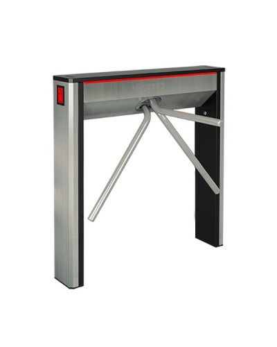 Турникет электромеханический Oxgard Cube С-04-2R (Mifare) в Домодедово Турникеты Pintop.ru