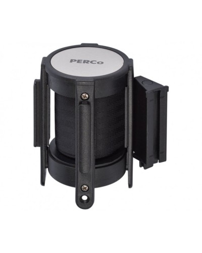 Катушка с лентой PERCo-BR01 в Домодедово Дополнительное оборудование для СКУД Pintop.ru