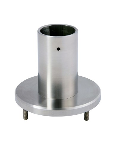 Стойка PERCo-BSP1.2 в Домодедово Дополнительное оборудование для СКУД Pintop.ru