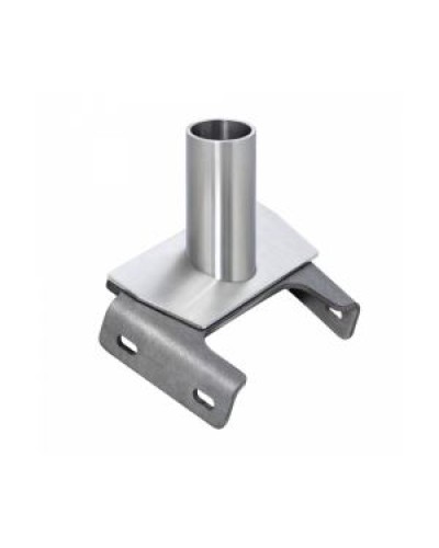 Стойка для установки кронштейнов PERCo-C11P.1R в Домодедово Дополнительное оборудование для СКУД Pintop.ru