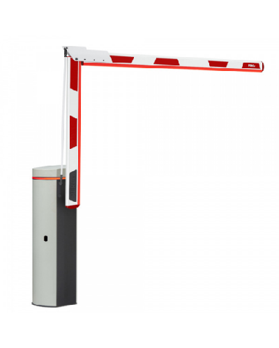 Комплект шарнира для сгибания стрелы PERCo-GBF1 в Домодедово Ограждения Pintop.ru