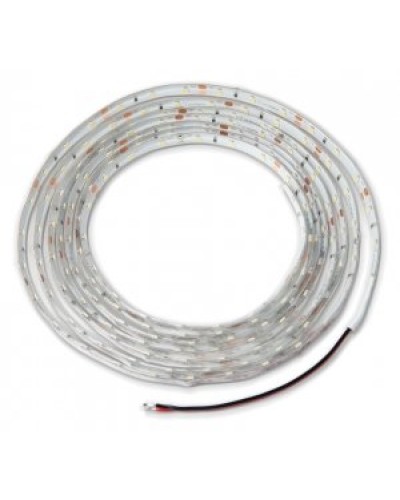 Лента светодиодная PERCo-GBL4.3 в Домодедово Запчасти для шлагбаумов и автоматики Pintop.ru