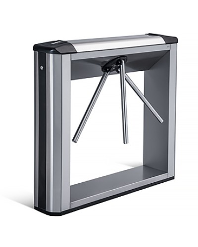 Проходная электронная PERCo-KT05.9A в Домодедово Турникеты Pintop.ru