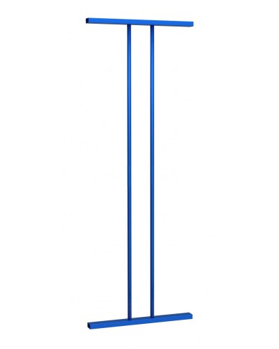 Секция дополнительная PERCo-MB-16D в Домодедово Дополнительное оборудование для СКУД Pintop.ru