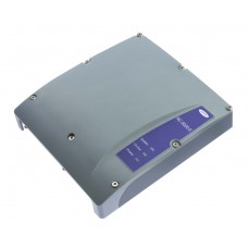 Контроллер доступа лифтовой Parsec NC-8000-E