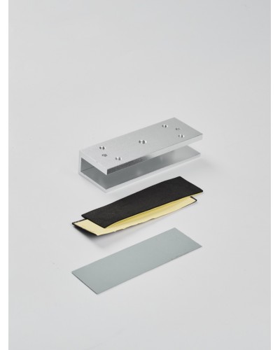 Монтажный аксеcсуар R-Lock RL-BR180-US в Домодедово Дополнительное оборудование для СКУД Pintop.ru