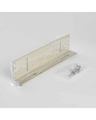 Монтажный аксеcсуар R-Lock RL-BR350-LG в Домодедово Дополнительное оборудование для СКУД Pintop.ru