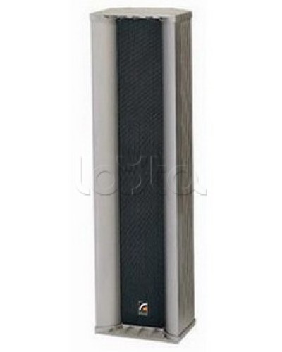 Колонна звуковая всепогодная ROXTON CS-830T в Домодедово Система оповещения и трансляции Roxton Pintop.ru