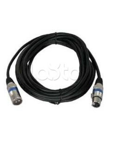 Шнур ROXTON MC-003XX/2M в Домодедово Система оповещения и трансляции Roxton Pintop.ru