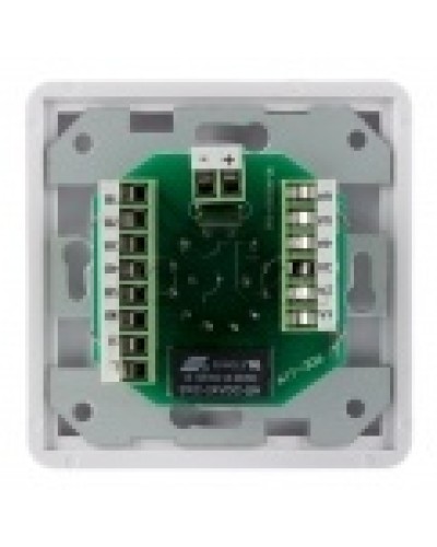 Селектор программ ROXTON PR-06 в Домодедово Система оповещения и трансляции Roxton Pintop.ru