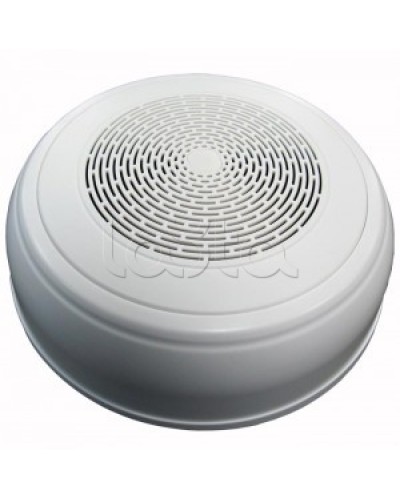 Громкоговоритель настенный коаксиальный ROXTON WP-10T в Домодедово Система оповещения и трансляции Roxton Pintop.ru