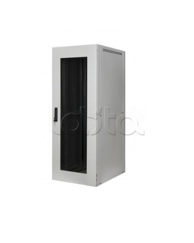 Шкаф для оборудования ROXTON R-336RR в Домодедово Система оповещения и трансляции Roxton Pintop.ru