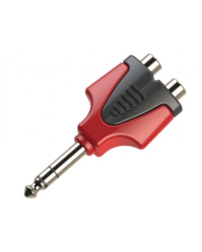 Переходник ROXTONE RPAN330 в Домодедово Аксессуары для СОУЭ Pintop.ru