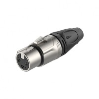 Разъем ROXTONE RX3F-NT