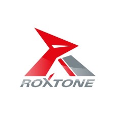 Разъем ROXTONE RX3MD-BT