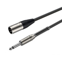 Кабель микрофонный ROXTONE SMXJ250/1