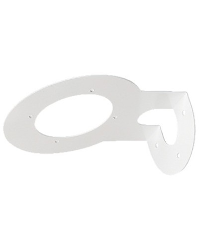 Кронштейн RVi-BWM1 в Домодедово Системы видеонаблюдения Pintop.ru