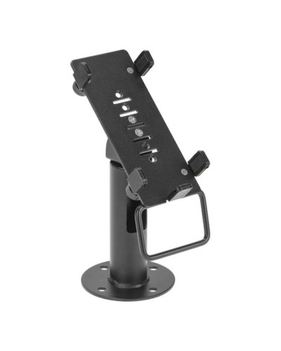 Кронштейн для POS-терминала REXANT 38-0360 в Домодедово Системы видеонаблюдения Pintop.ru