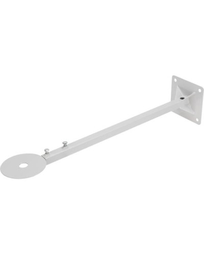 Кронштейн для камер видеонаблюдения телескопический, 60-110см боковой REXANT (34-0616) в Домодедово Системы видеонаблюдения Pintop.ru