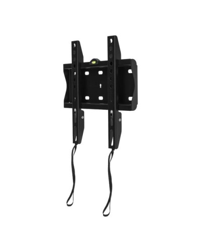 Кронштейн для телевизора 17-43, фиксированный с быстрой фиксацией, серия HOME REXANT 38-0310-1 в Домодедово Системы видеонаблюдения Pintop.ru