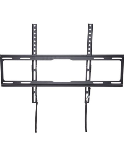 Кронштейн для телевизора 37-70, фиксированный с быстрой фиксацией, серия HOME REXANT 38-0372 в Домодедово Системы видеонаблюдения Pintop.ru