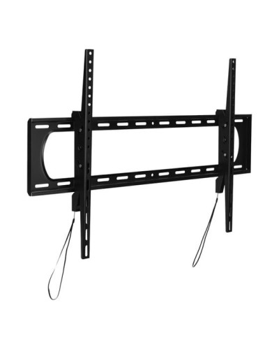 Кронштейн для телевизора 60-100, наклонный с быстрой фиксацией, серия PROFI REXANT 38-0349 в Домодедово Системы видеонаблюдения Pintop.ru