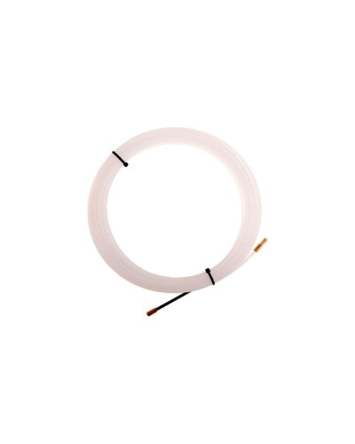 Протяжка для кабеля REXANT (47-1015-1) в Домодедово Монтажные материалы Pintop.ru