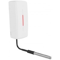 Радиодатчик температуры Контакт GSM RTD2-2