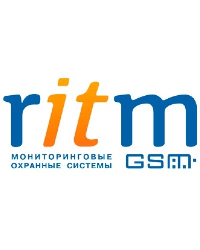 Комплект диспетчерской связи под выносной динамик для Ritm Voyager 2N ГЛОНАСС в Домодедово GSM мониторинг Ritm Pintop.ru