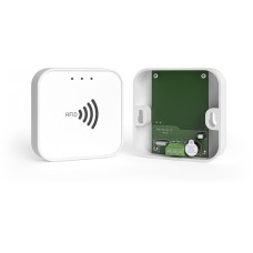 Считыватель RFID карт 125 кГц EM-Marin, 1-WIRE Ritm