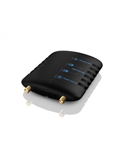 Спутниковая система слежения Ritm Voyager 2N ГЛОНАСС в Домодедово GPS мониторинг Pintop.ru