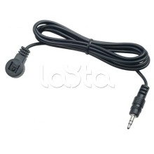 Приёмник сигналов ИК управления SC&T IR-CR01