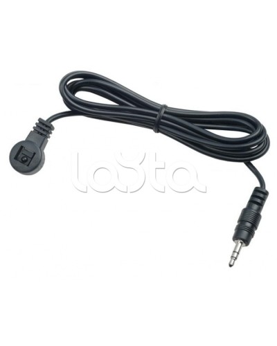 Приёмник сигналов ИК управления SC&T IR-CR01 в Домодедово Видеоусилители, Модуляторы, Делители Pintop.ru