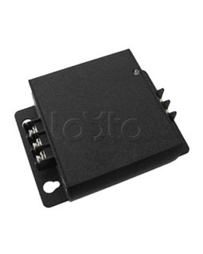 Устройство грозозащиты цепей питания SC&T SP001P в Домодедово Видеоусилители, Модуляторы, Делители Pintop.ru