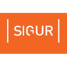 ПО малый Офис SIGUR