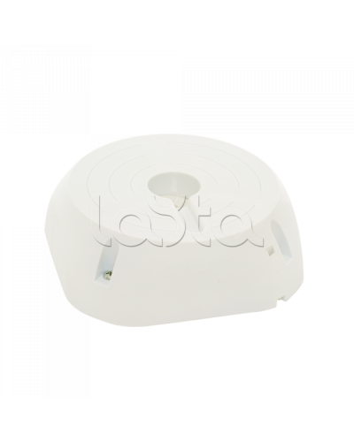 Монтажная коробка МК-4 PRO в Домодедово Кронштейны и адаптеры для камер и мониторов Pintop.ru