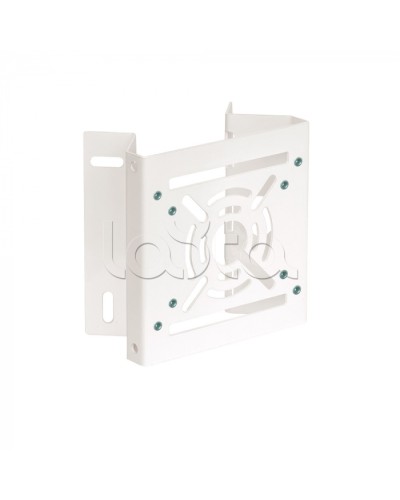 Кронштейн универсальный SLT КУ-1У (на угол) в Домодедово Кронштейны и адаптеры для камер и мониторов Pintop.ru